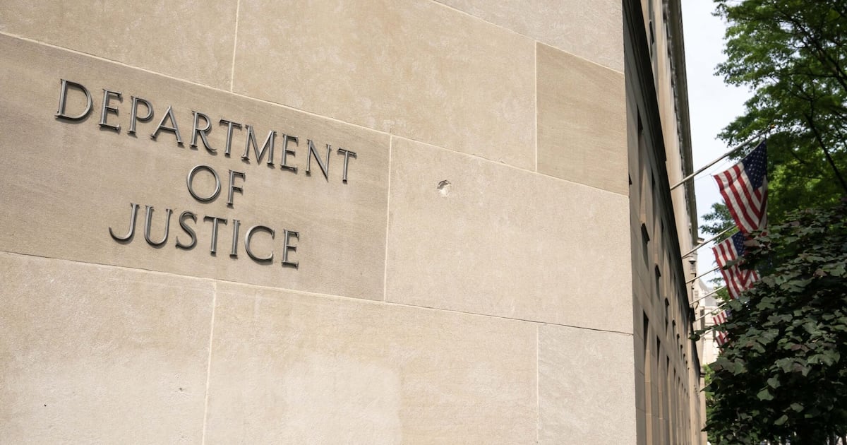 Montrealer sentenced to 3 years for defrauding Americans out of $1.2 million
