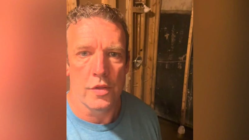 State of emergency declared in St. Catharines, Lincoln due to flooding