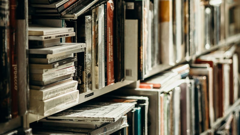 Alberta libraries raise affordability concerns over passage of Bill 28