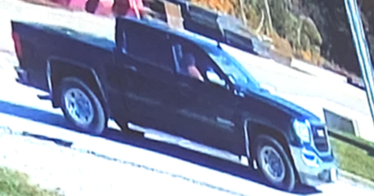 Goderich sexual assault being investigated by OPP