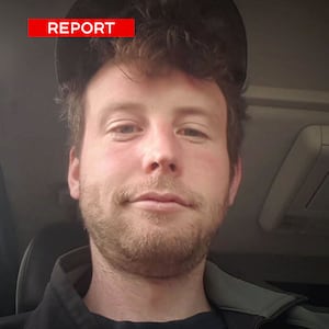 Hamilton, Ont. man pleads guilty to 21 charges following W5 investigation