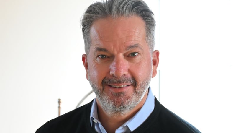 The TDSB has announced its newest CEO and chief financial officer