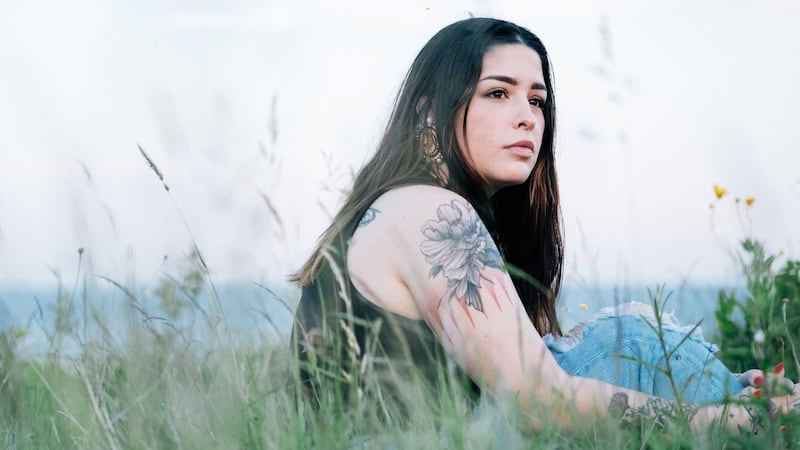 Canada's national orchestra to honour Indigenous music during Nova Scotia shows