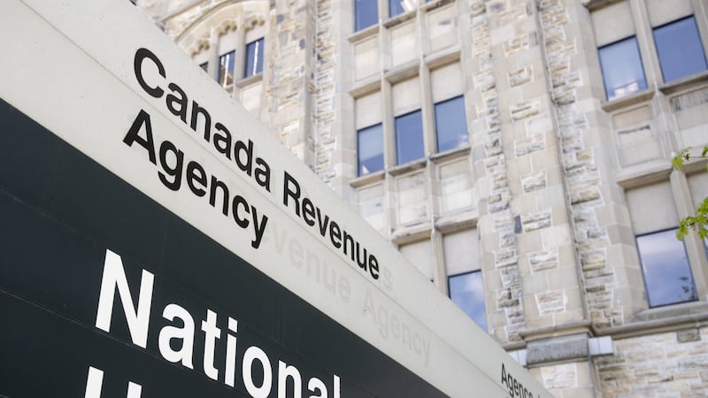 Disability tax credit: CRA makes updates to speed up applications