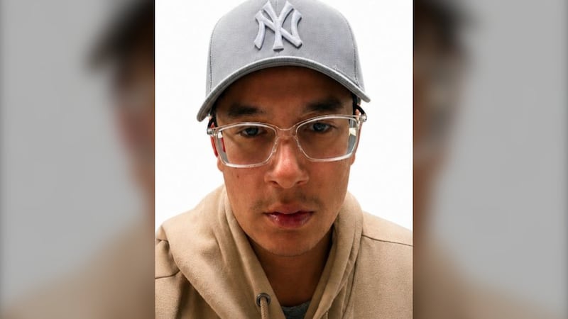 Manslaughter charge follows disappearance of man in Thunder Bay