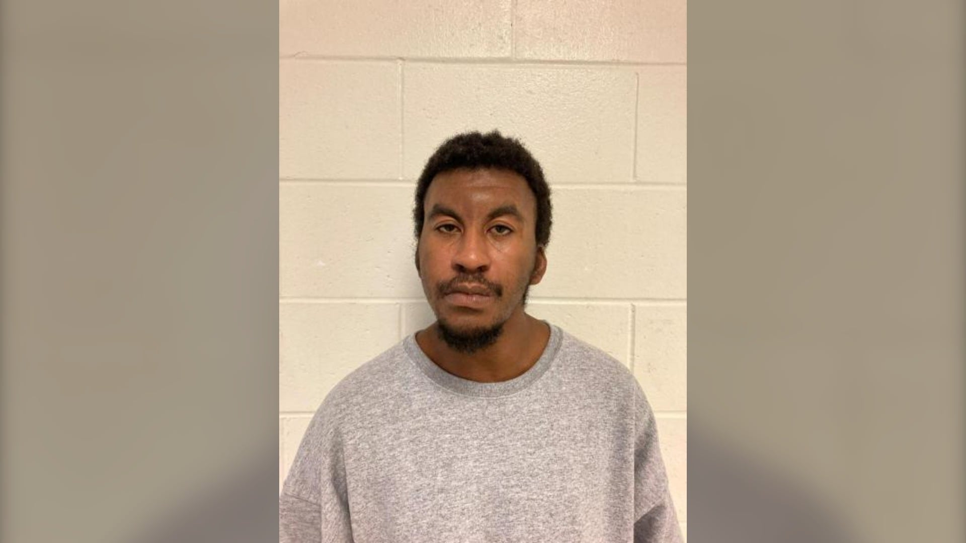 Missing Patitent NS Health seeks help locating missing patient