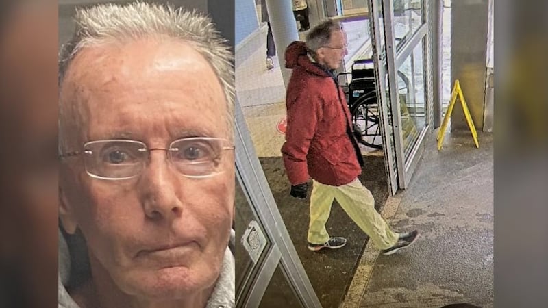 Saskatoon senior missing since December found dead