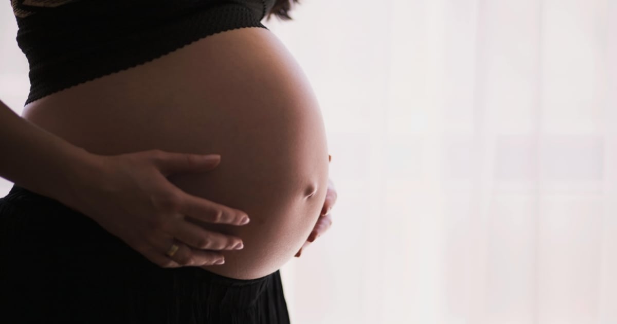 Infections that can pass from mother to baby could raise risk of autism: study - CTV News