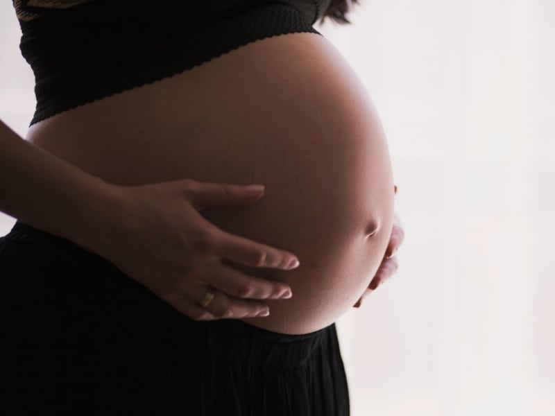 TORCH infections linked to ‘very small portion’ of autism cases: study