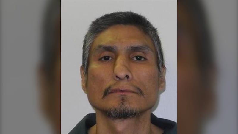 High-risk sex offender moving into Heritage neighbourhood
