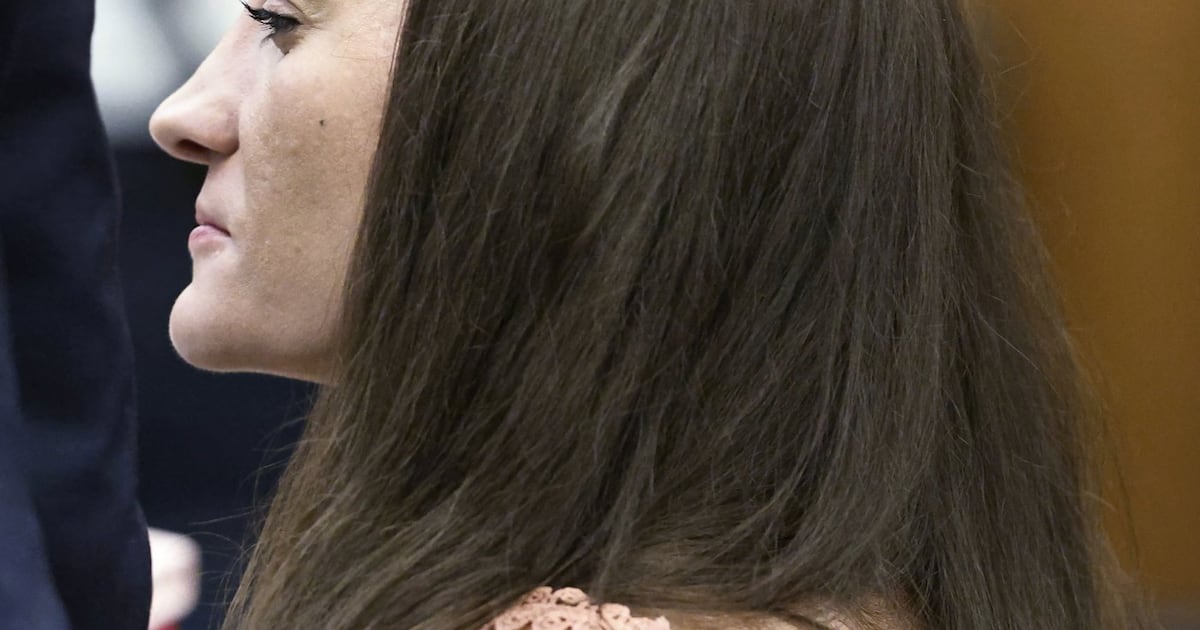 A psychologist at Lindsay Clancy's murder trial says she has bipolar ...