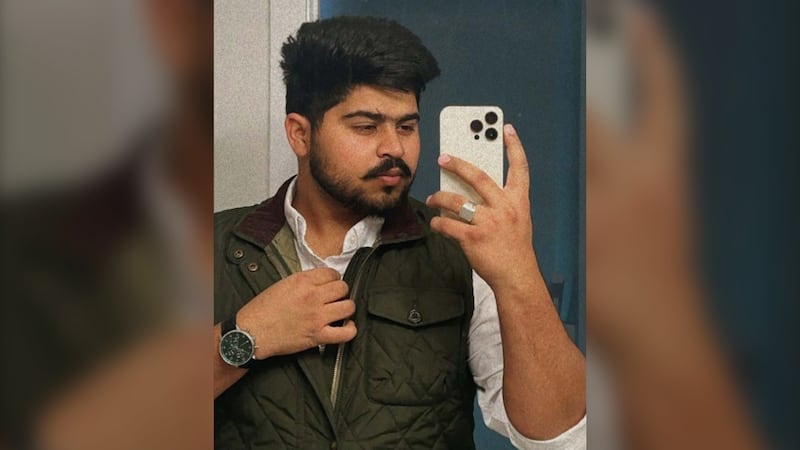 Another arrest made in ongoing Calgary extortion investigation