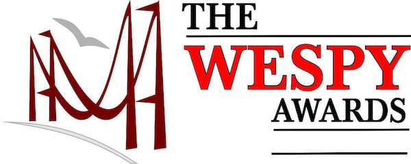 WESPY Awards nominees revealed; volunteer winners crowned