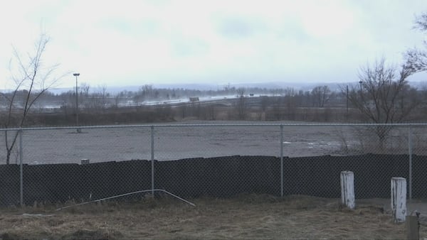 Barrie Fairgrounds redevelopment inches forward despite roadblock