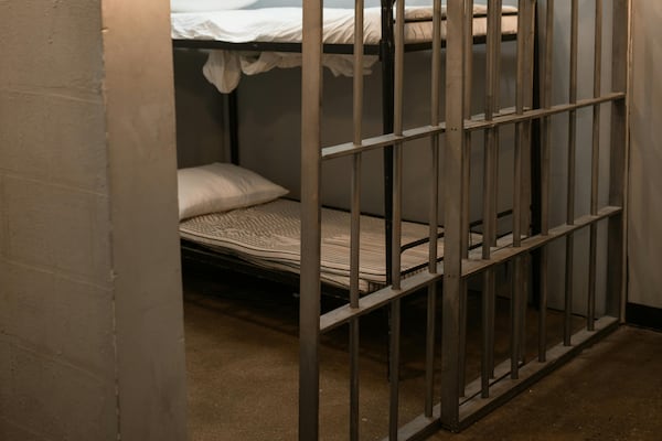 Orillia man arrested on multiple trafficking charges after drug seizure