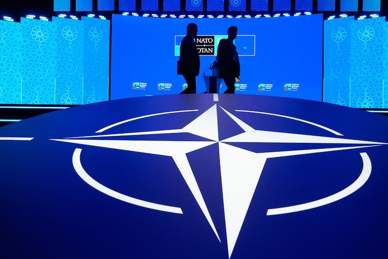 Spy charges against Canadian intern at NATO triggers ‘cascade of issues’ for multiple agencies