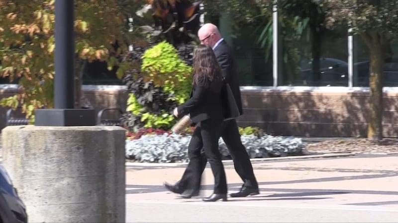 Former SIU director weighs in on Guelph police officer’s appeal of decision that could lead to dismissal
