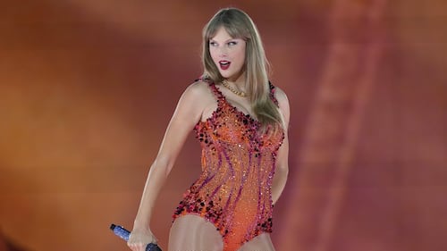 Taylor Swift, Lyle Lovett and more are headed for Nashville Songwriters Hall of Fame