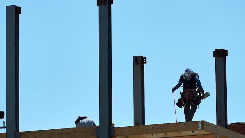 B.C. reports 138 work-related deaths in 2025; occupational diseases the leading cause