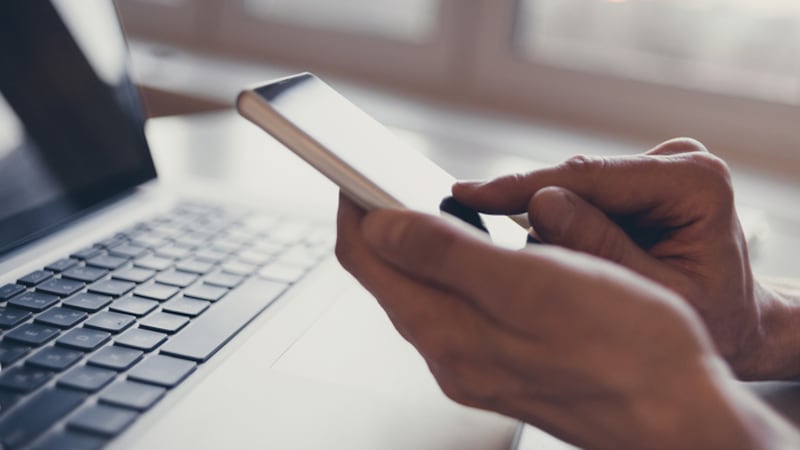 Ottawa announces $73M to bring high-speed internet to rural New Brunswick homes