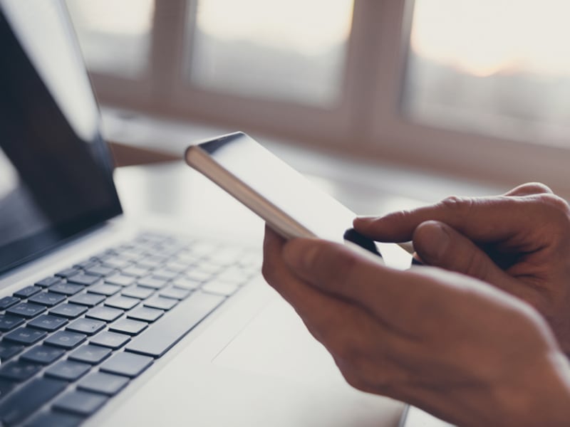 Woman who posted ex’s intimate images to ‘harass and torment’ him must pay $35K