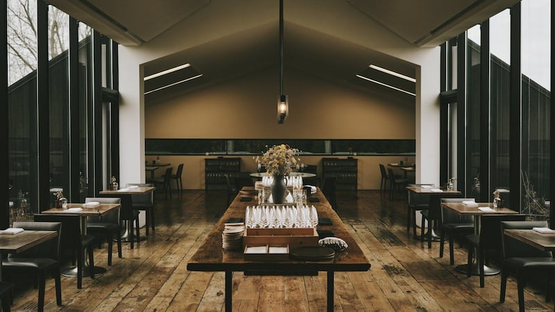 The 2026 Michelin Guide Toronto & Region has been released. Here are the restaurants that got a star