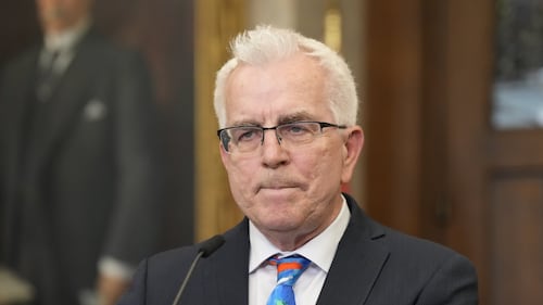 An MP’s comments about fentanyl and MAID are being criticized as ‘irresponsible, thoughtless and dangerous’