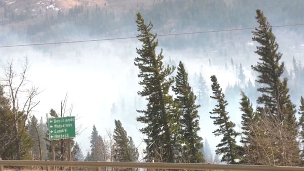 Are you ready for Emergency Preparedness Week? The Town of Cochrane is...