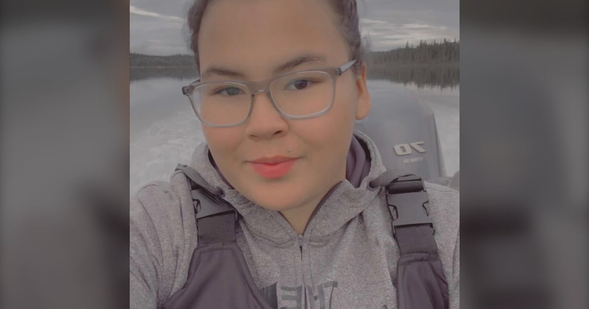 Sask. RCMP seeking public help to find suspect in northern Sask. village homicide