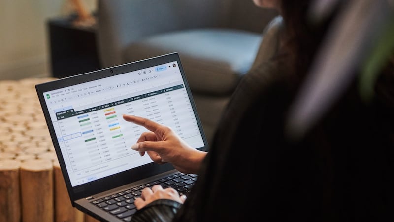 Financial independence, retire early: The math behind the viral money movement