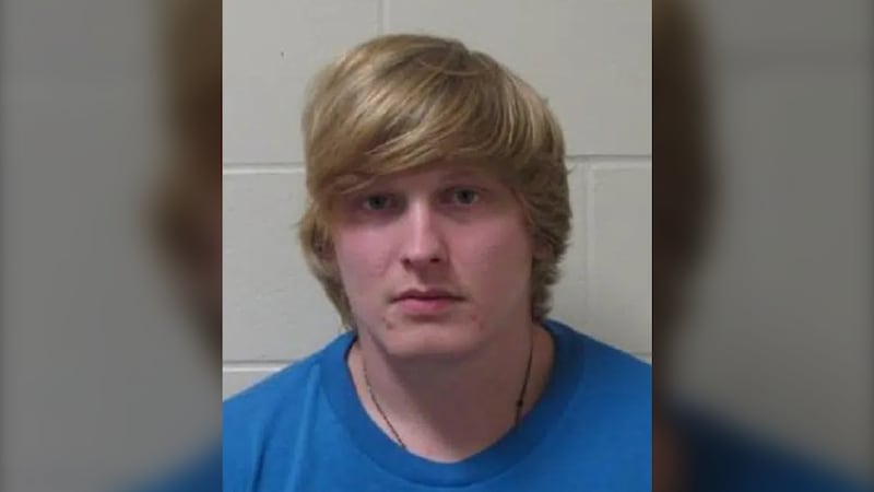 Warrant issued for offender who failed to report to halfway house: Saint John police
