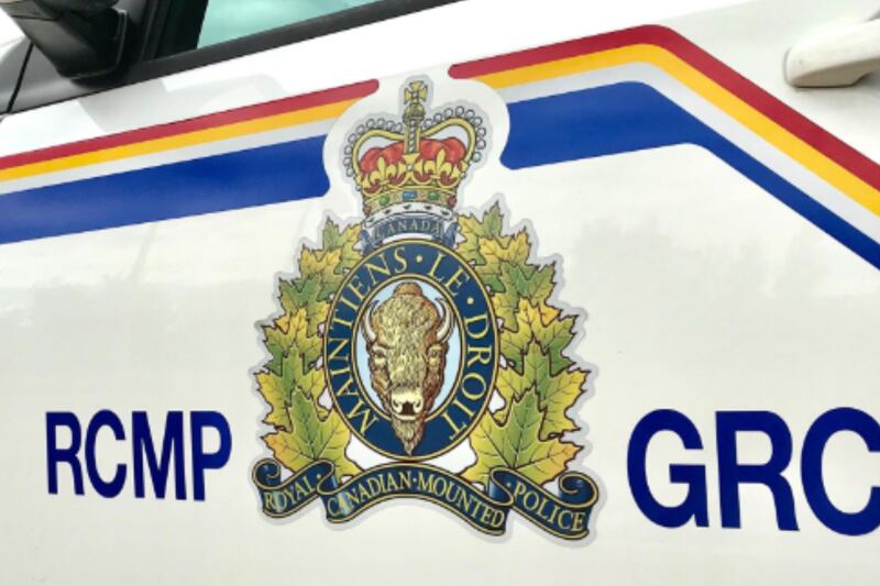 Police looking for witnesses after assault leaves man with serious injuries in Eskasoni