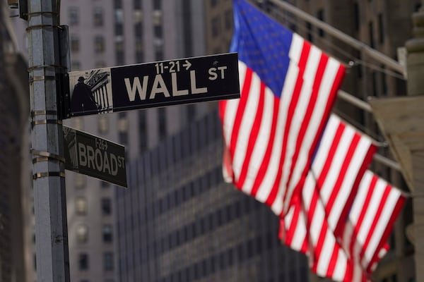 Honeywell’s Quantinuum targets US$12.7 billion valuation in U.S. IPO