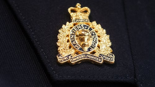 Man dies following assault in southern Manitoba: RCMP