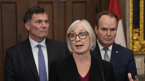 Unions say proposed powers in Liberal labour bill would weaken bargaining rights