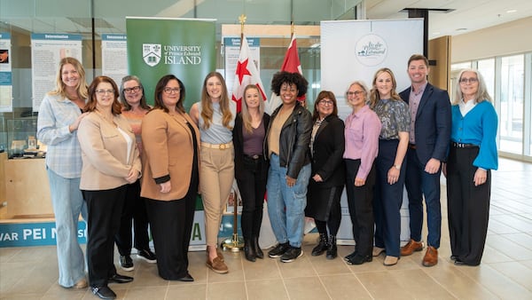 P.E.I. hires more nurse practitioners as thousands of Islanders await family doctor