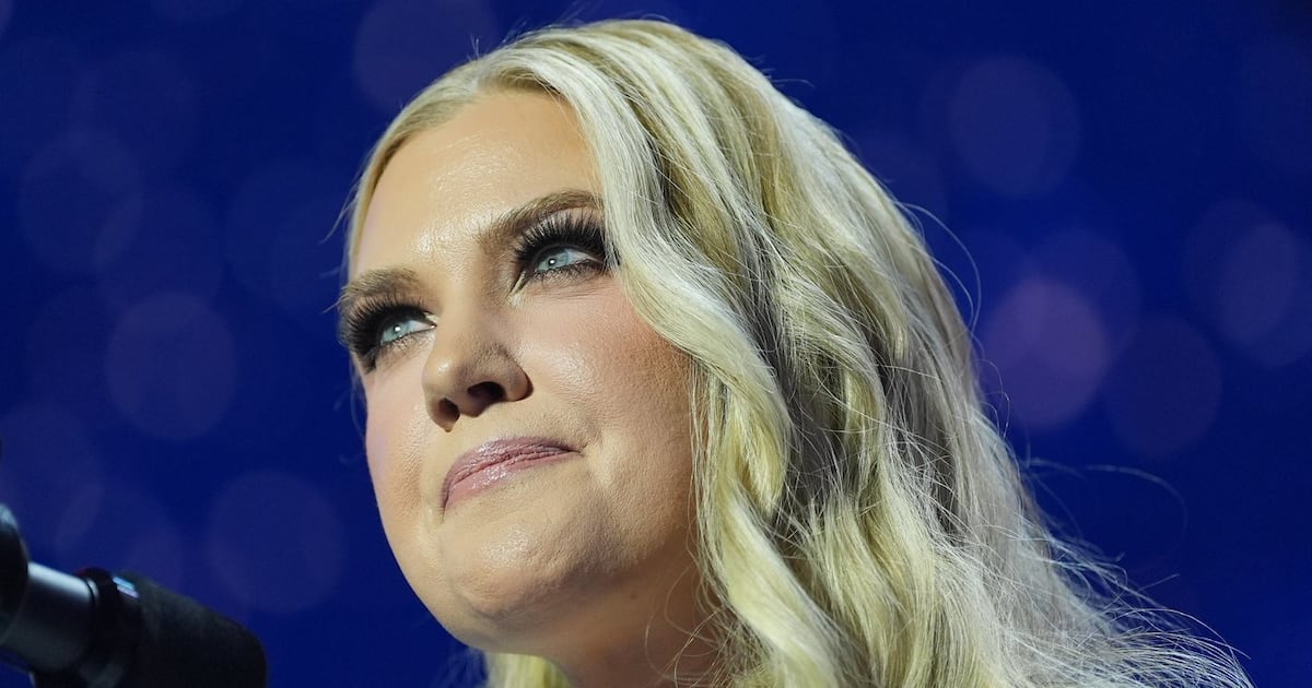 Charlie Kirk's parents and widow to attend key hearing for the man accused ...