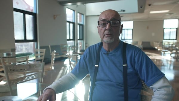 Why one Montreal man convicted of quadruple murder may be closer to freedom