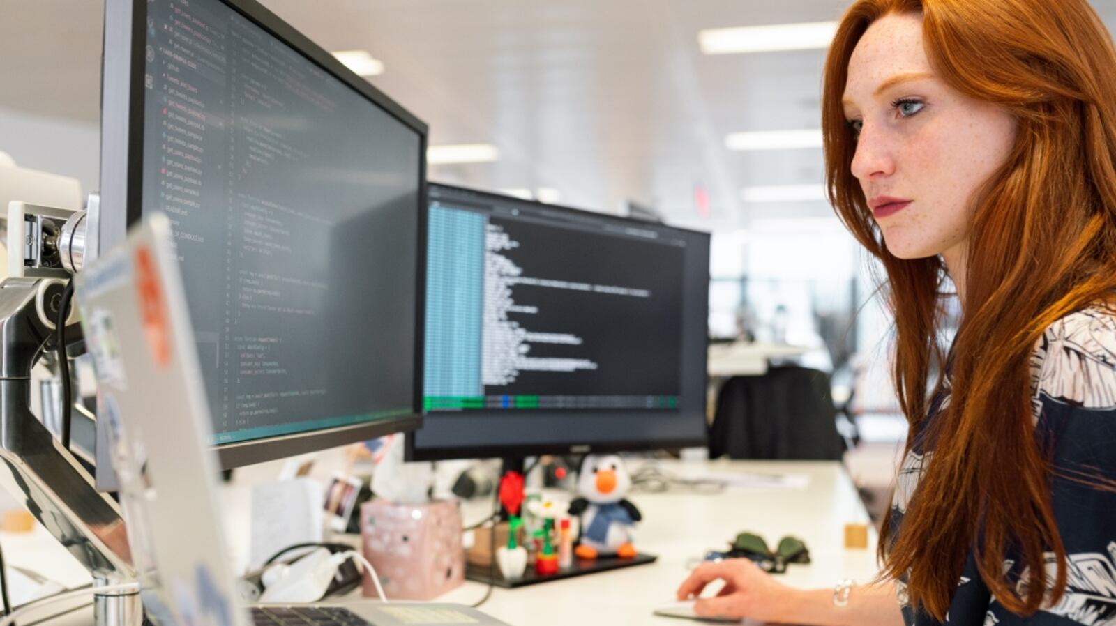 The world's biggest four-day work week pilot begins