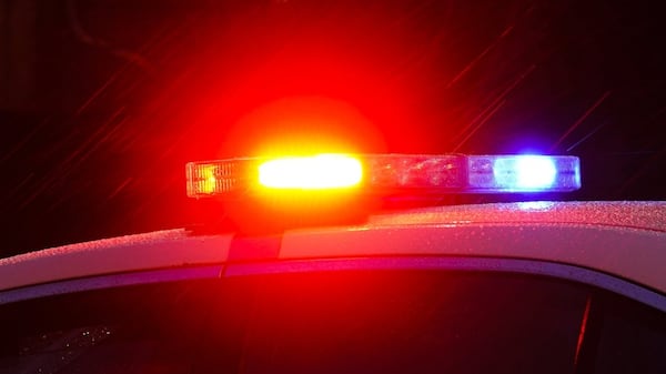 Pedestrian dead after hit-and-run in Langley, police say