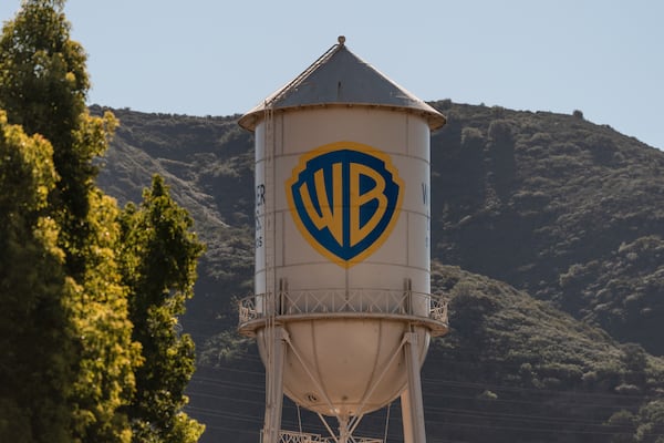 Richard Crouse: If Netflix squashes Paramount’s hostile bid, Warner Bros. classics could sit next to streaming flops