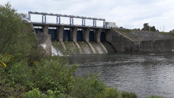 Local leaders question province’s plan to amalgamate conservation authorities