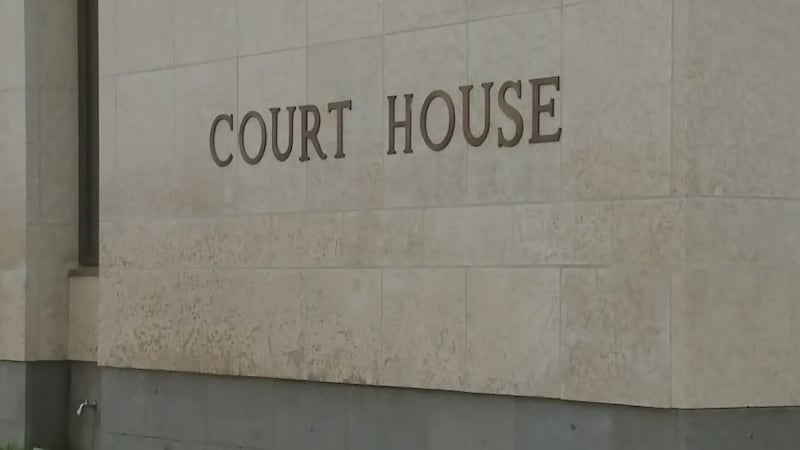 Sask. man who abducted daughter to prevent vaccination sees another court application dismissed