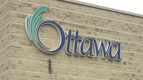 City of Ottawa committee rejects urban boundary expansion request in Stittsville