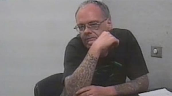 Multiple charges laid in DTES sexual assault against man acquitted in Manitoba murder