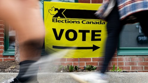 Liberals flip Terrebonne riding back by a single vote after judicial recount