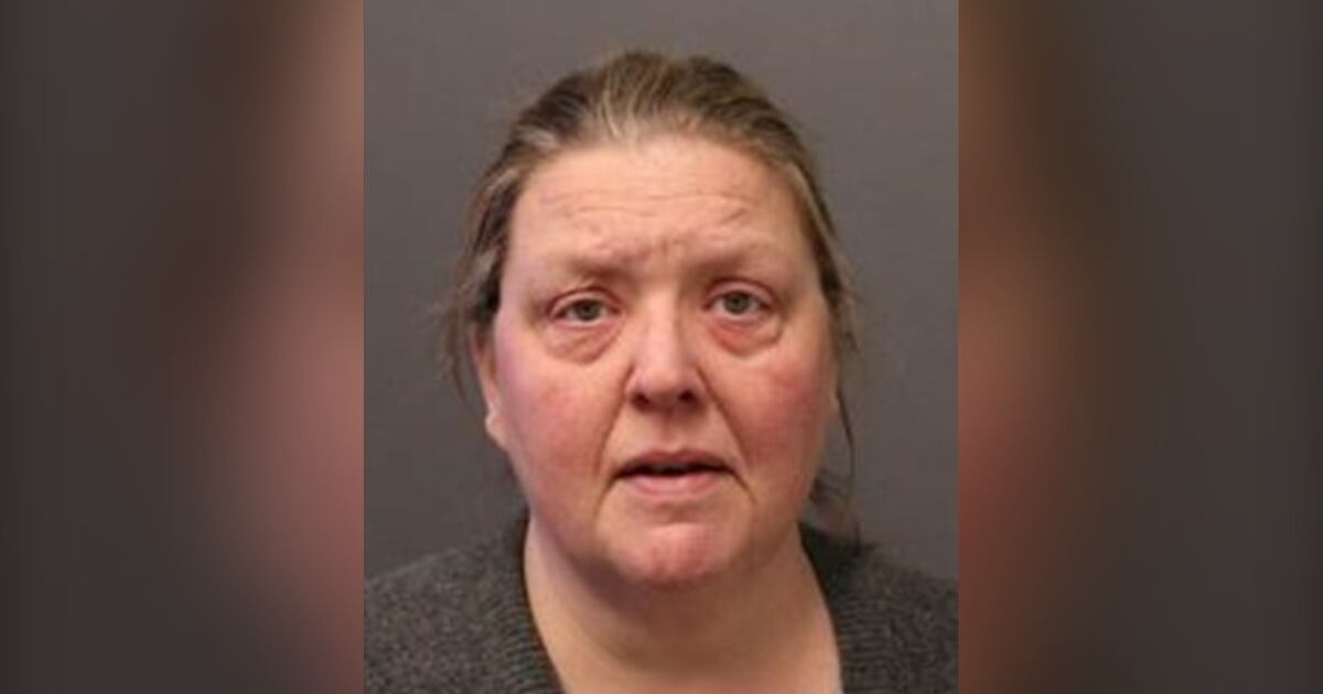 Woman charged for allegedly defrauding vulnerable person of more than $10K