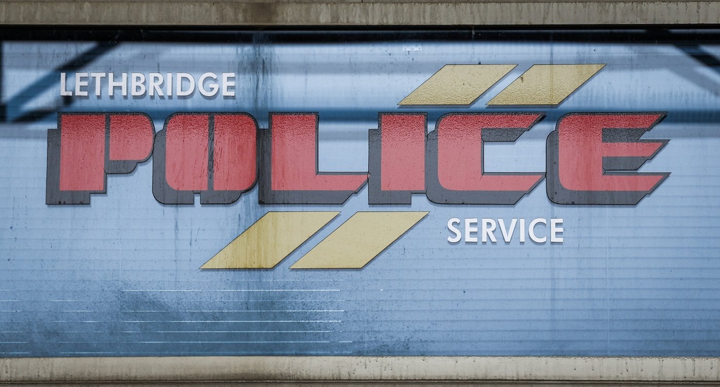 26 arrested as Lethbridge police execute 100+ warrants