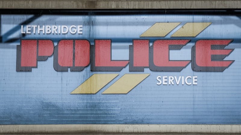 23-year-old man charged after toddler in unattended stroller almost rolls into traffic: LPS