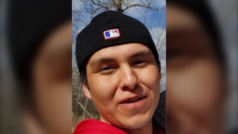 Store employee who tried to stop thief from fleeing on ATV run over, hospitalized: RCMP